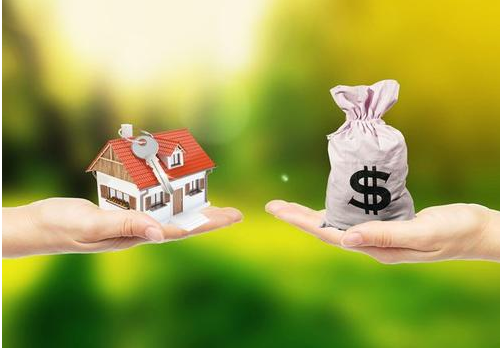 酒泉已故职工小额住房公积金提取简化办事材料