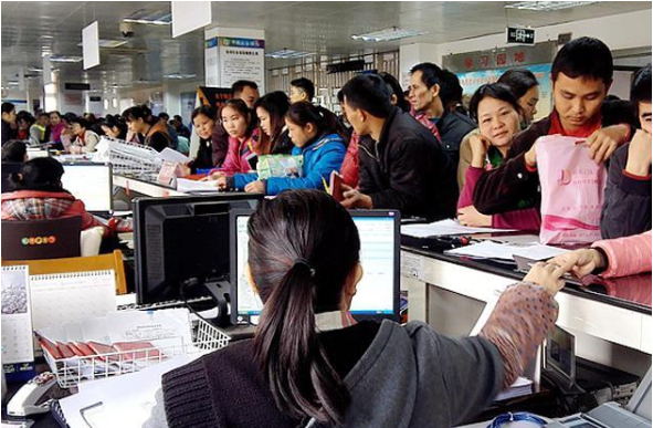 酒泉公积金离职封存后还可以提取出来吗？需要收费吗？