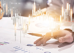 酒泉提取公积金后对买房有影响吗