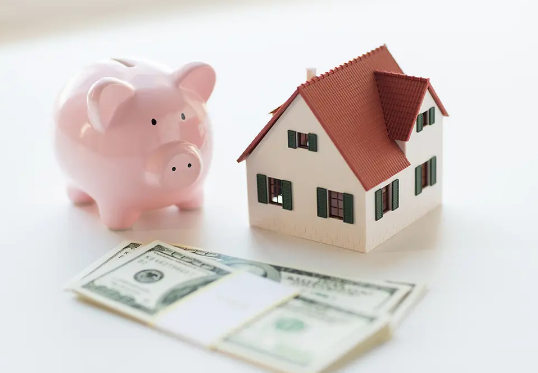 酒泉公积金代办这几个点要注意！