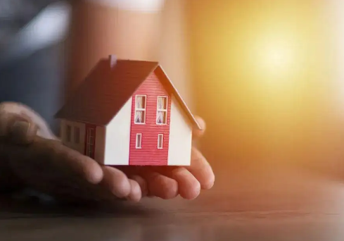 酒泉使用公积金贷款买房有哪些流程？