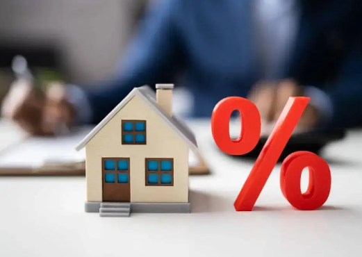 酒泉公积金买房的操作流程