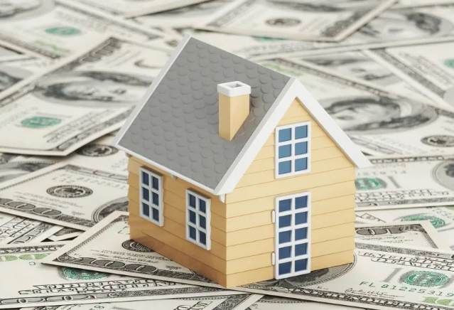 酒泉住房公积金代办有哪些手续