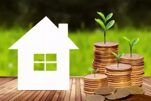 酒泉个人住房公积金提取代办流程