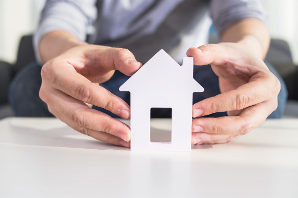 酒泉住房公积金代办可以按月提取吗？