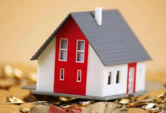 酒泉在职公积金代办可以按月提取吗？