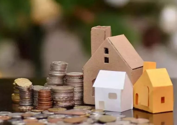 酒泉公积金是在职的时候提取还是离职后提取好