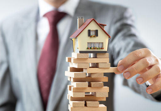 酒泉在职公积金租房可以提取吗