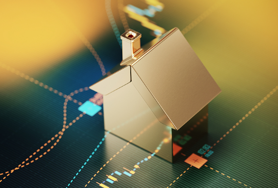 酒泉个人住房公积金提取注意事项