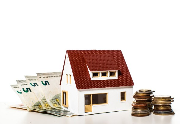 酒泉住房公积金提取的用途不止买房！详解各种用途及申请条件