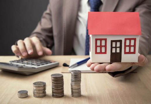 酒泉提取公积金买房需要准备哪些材料