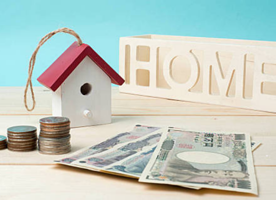 酒泉国管公积金提取所需材料：申请步骤、必备文件和注意事项