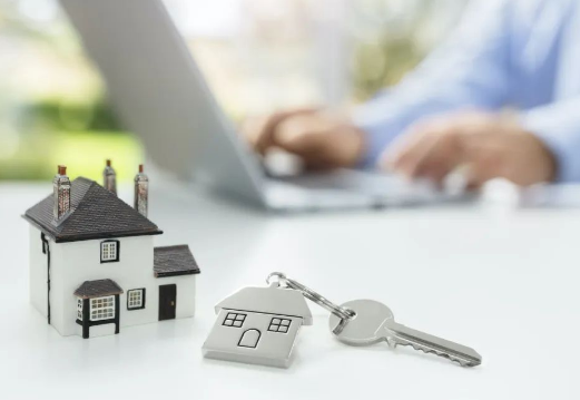 酒泉如何合法提取封存公积金，你绝不可不知道的重要细节