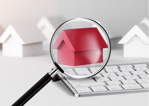 酒泉一定要注意！公积金缴纳中断可能会影响提取资格！