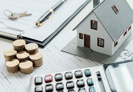 酒泉封存公积金代办提取，让你安心又放心的选择！