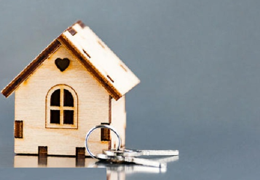 酒泉在职公积金全额代办提取：一站式解决你的烦恼