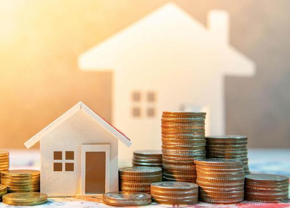 酒泉住房公积金提取代办——解决你的住房问题，轻松办理公积金提取！