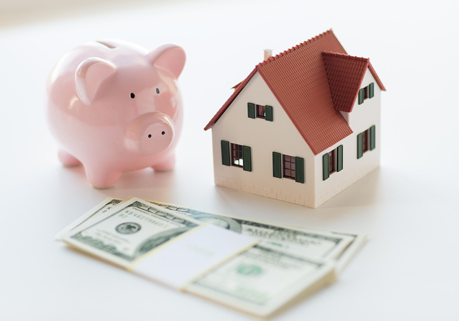 酒泉住房公积金能不能跨市提取？