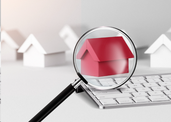 酒泉住房公积金提取可以提取多少次？