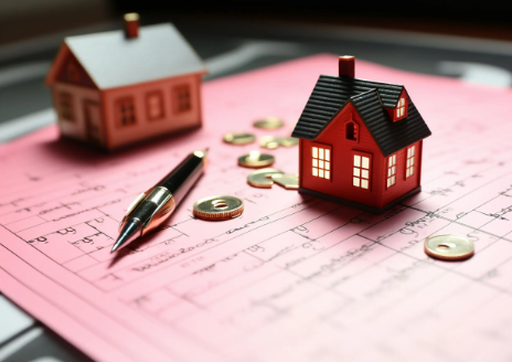 酒泉退休后公积金怎么提取出来？