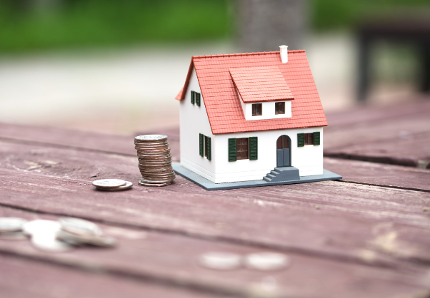 酒泉离职公积金提取可不可以离职后立即办理？