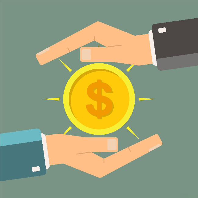 酒泉住房公积金等级与公司类型对应关系