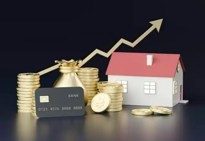 1751552526.png image.png