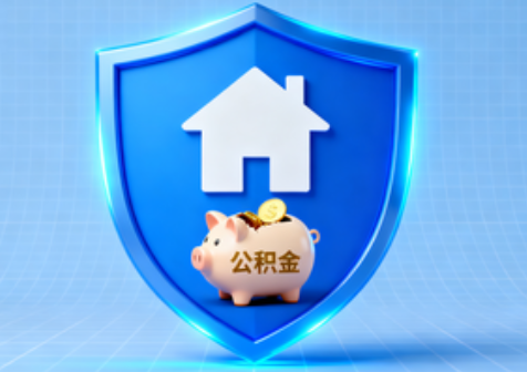 酒泉从发放补贴到公积金贷提额，各地保障多子女家庭住房政策升温