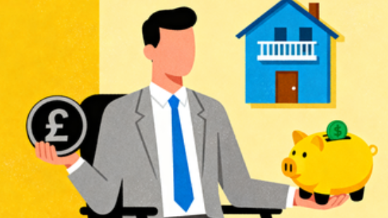 酒泉新单位入职不满一年职工住房公积金提取政策全解析