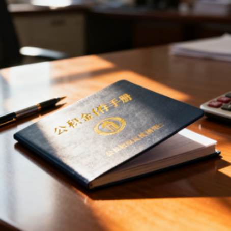 酒泉子女能提取父母公积金吗？家庭互助新模式解析