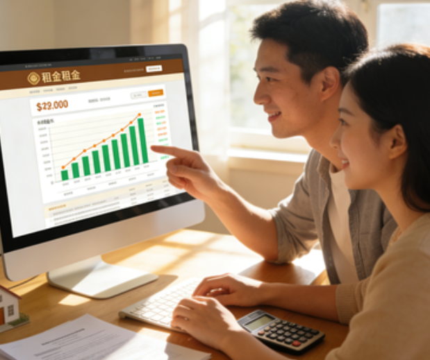 酒泉住房公积金安全运作的全方位保障体系