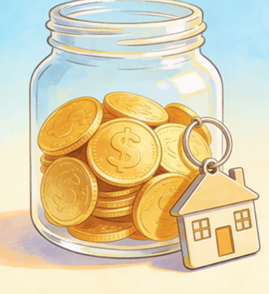 酒泉全面推行灵活就业人员参加住房公积金制度指导意见正式发布