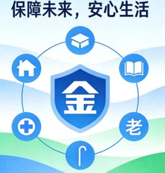 酒泉住房公积金全力支持退役军人安居稳业