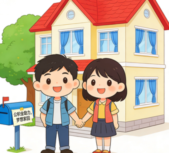 酒泉关于完善住房公积金决策制度的意见