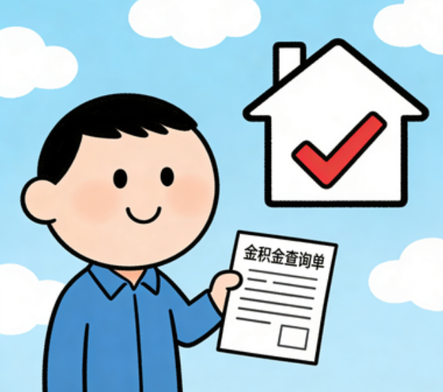 酒泉办理住房公积金提取可使用的银行卡或存折有哪些