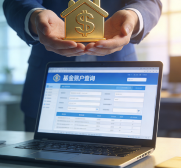 酒泉可提取公积金支付首付款！