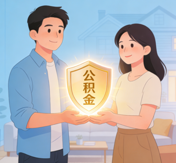 酒泉住房公积金提取全场景指南：您何时可以动用这笔钱？