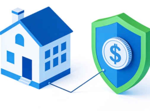 酒泉公积金资金使用边界详解：个人账户资金不得直接转借，但可通过合规途径支持家人