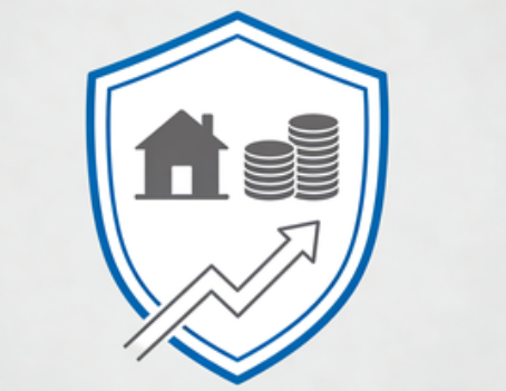 酒泉失业后住房公积金处理指南：断缴影响、账户状态与明智选择