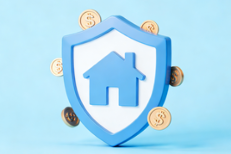 酒泉住房公积金使用服务规范