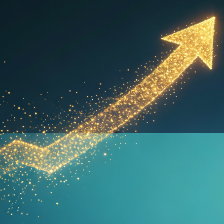 酒泉关于优化住房公积金提取政策进一步规范提取行为的通知