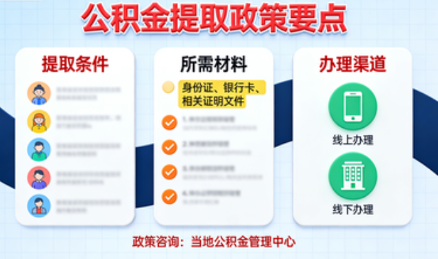 酒泉购买政策性住房提取公积金支付首付款操作全解析