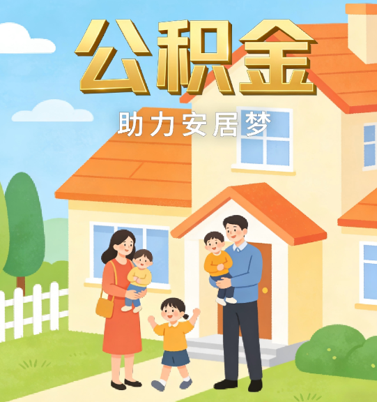 酒泉公积金提取完全指南：条件、材料、流程与实用建议