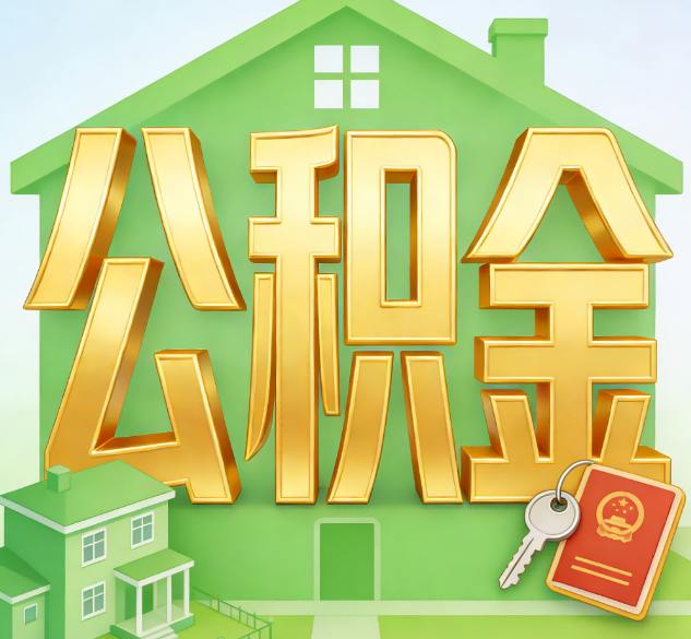 酒泉公积金提取四大核心板块：体系化解读与应用指南