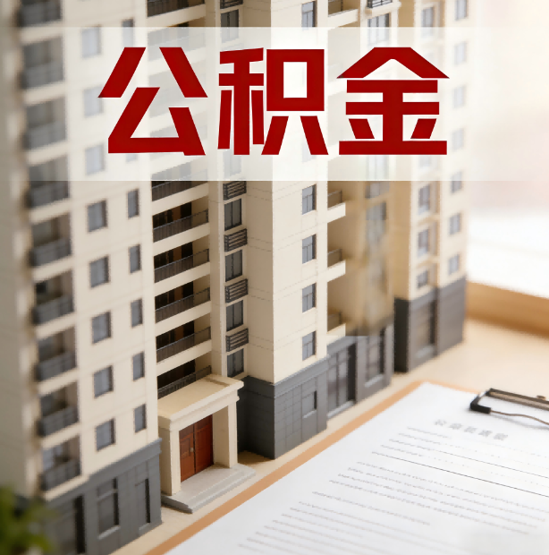 酒泉公积金代办服务适用业务类型