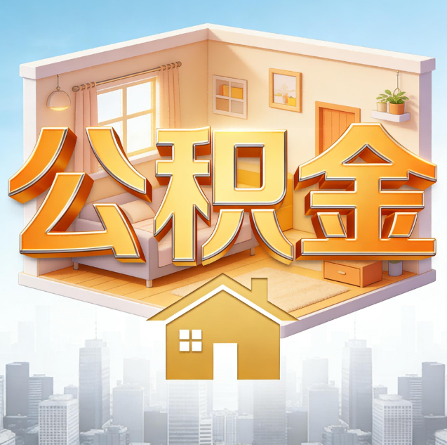 酒泉公积金代办：为您创造价值的专业桥梁