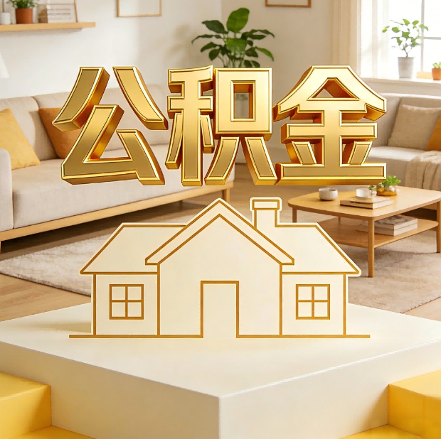 酒泉公积金代办，到底能帮您办哪些事？