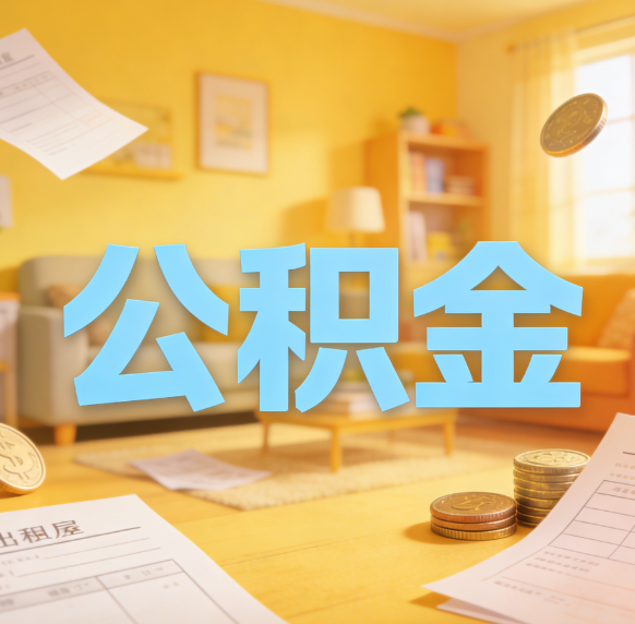 酒泉别让公积金“躺在账户里睡觉”！