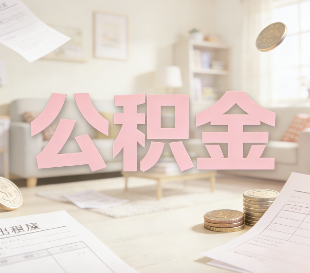 酒泉公积金代办带来的五大便利，让福利真正触手可及