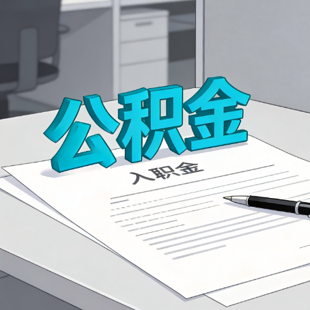 酒泉为什么越来越多人选择专业服务？